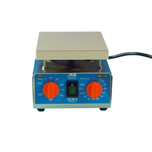 Agitateur Magnétique Mini, CE